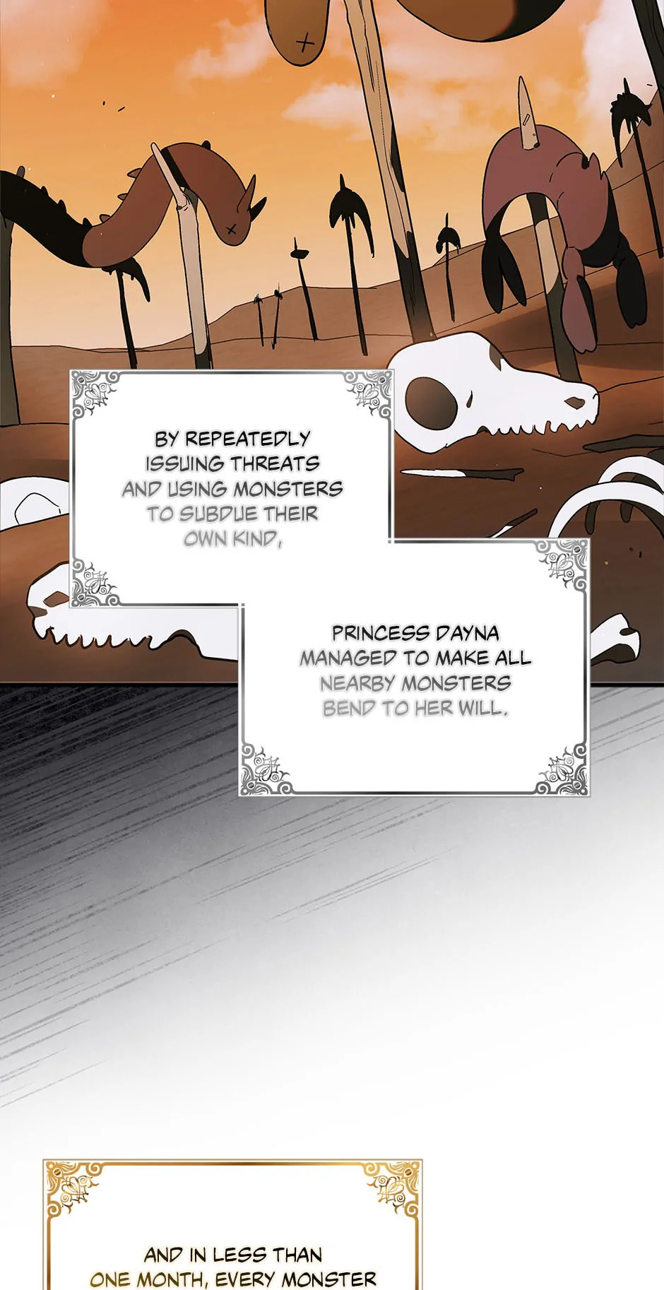 Read Saving My Sweetheart chapter 4.1 image 83 on Lezhin