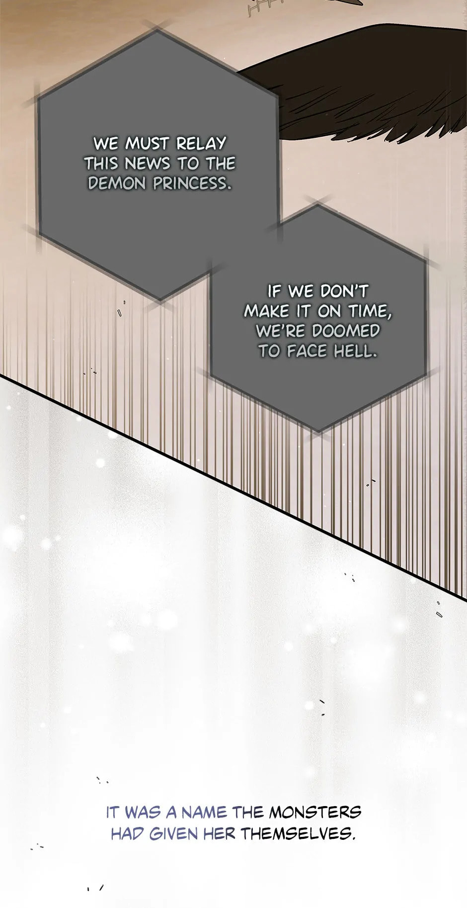 Read Saving My Sweetheart chapter 4.1 image 86 on Lezhin