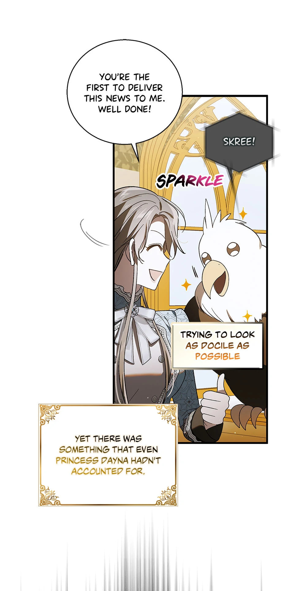 Read Saving My Sweetheart chapter 4.1 image 90 on Lezhin