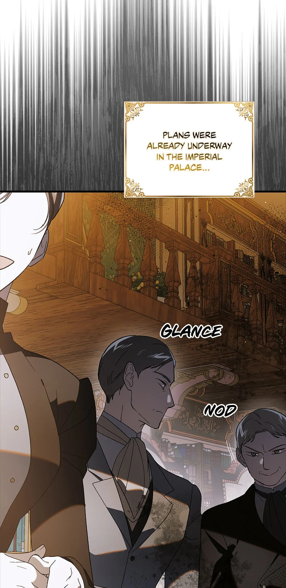 Read Saving My Sweetheart chapter 4.1 image 91 on Lezhin