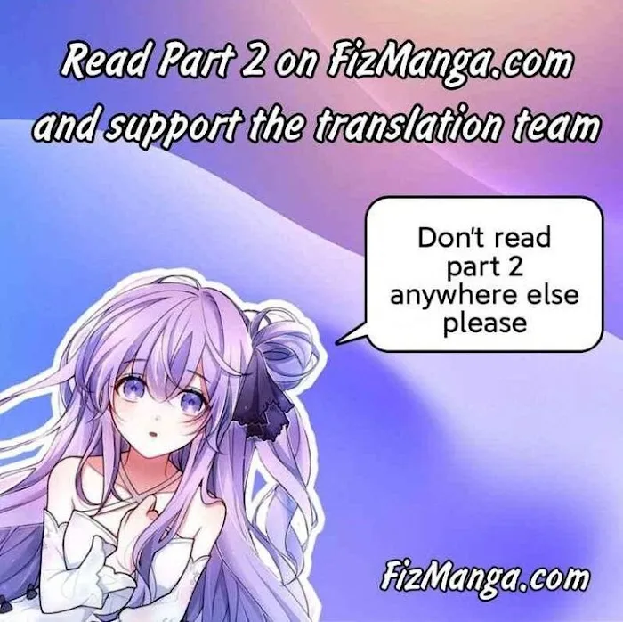 Read Saving My Sweetheart chapter 44.1 image 1 on Lezhin