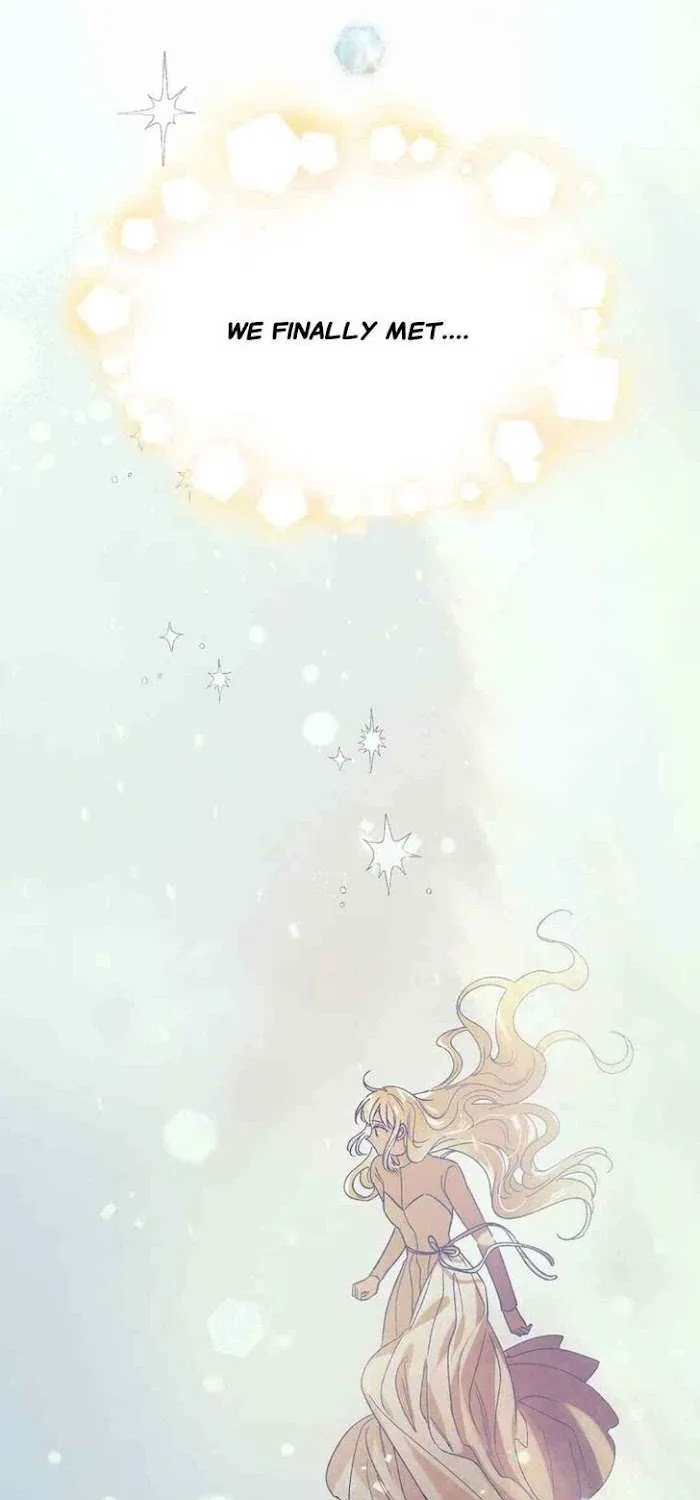Read Saving My Sweetheart chapter 44.1 image 13 on Lezhin