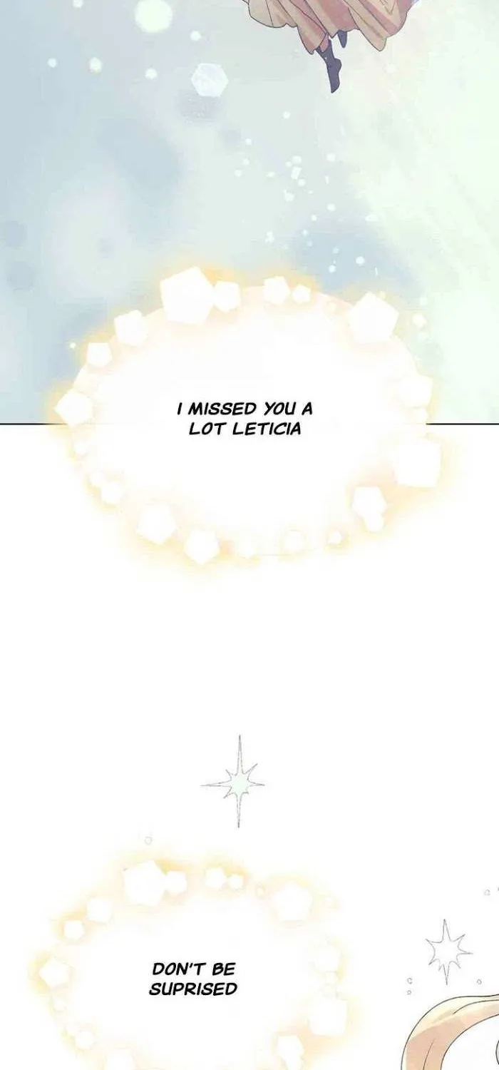 Read Saving My Sweetheart chapter 44.1 image 14 on Lezhin