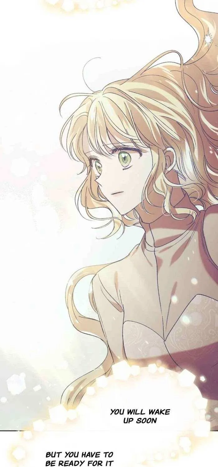 Read Saving My Sweetheart chapter 44.1 image 15 on Lezhin