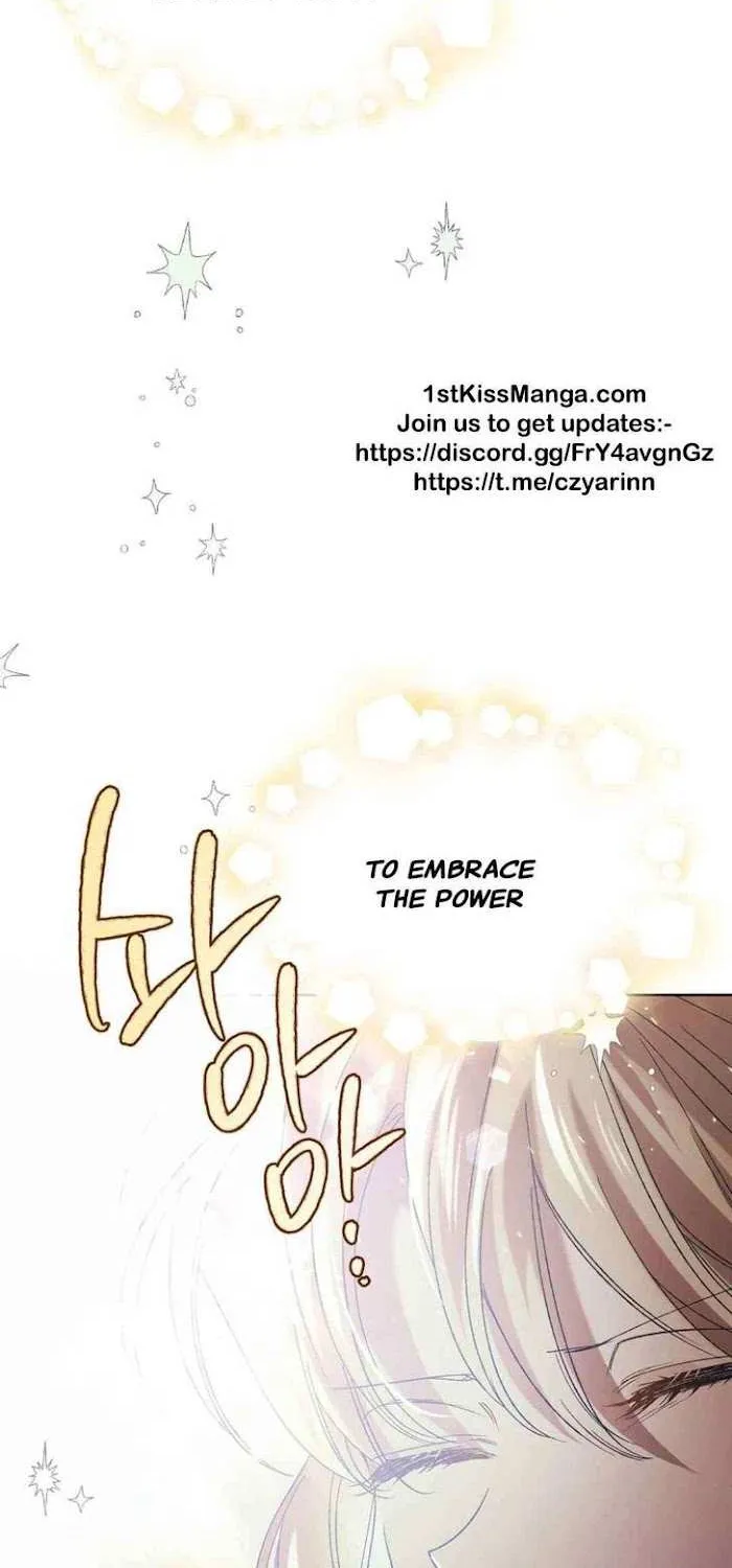 Read Saving My Sweetheart chapter 44.1 image 16 on Lezhin