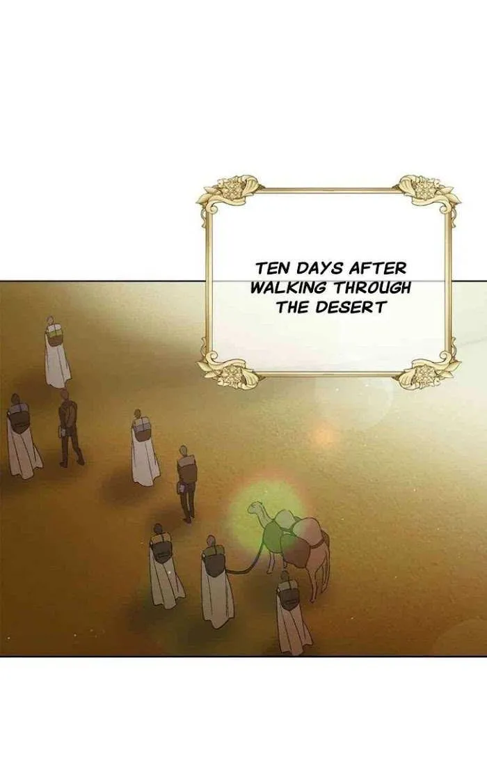 Read Saving My Sweetheart chapter 44.1 image 18 on Lezhin