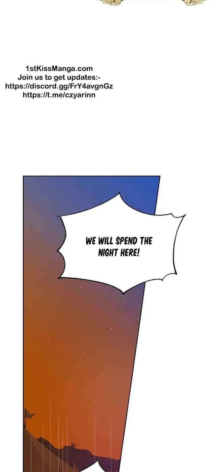 Read Saving My Sweetheart chapter 44.1 image 20 on Lezhin