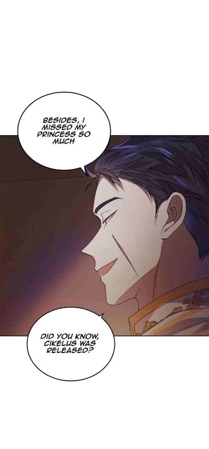 Read Saving My Sweetheart chapter 44.1 image 24 on Lezhin