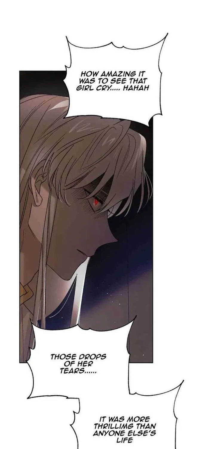 Read Saving My Sweetheart chapter 44.1 image 26 on Lezhin
