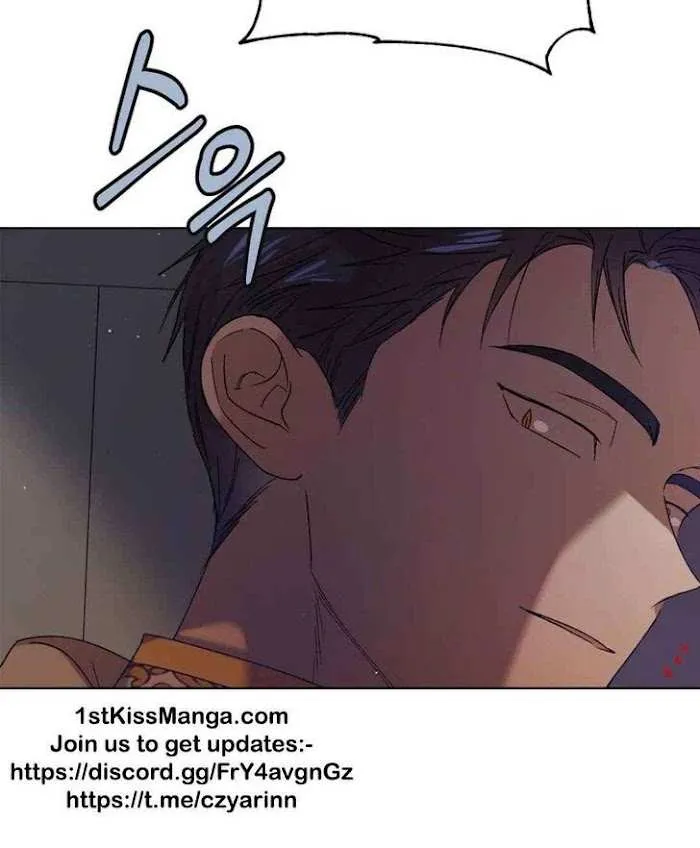 Read Saving My Sweetheart chapter 44.1 image 27 on Lezhin