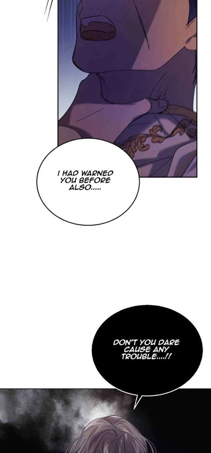 Read Saving My Sweetheart chapter 44.1 image 30 on Lezhin