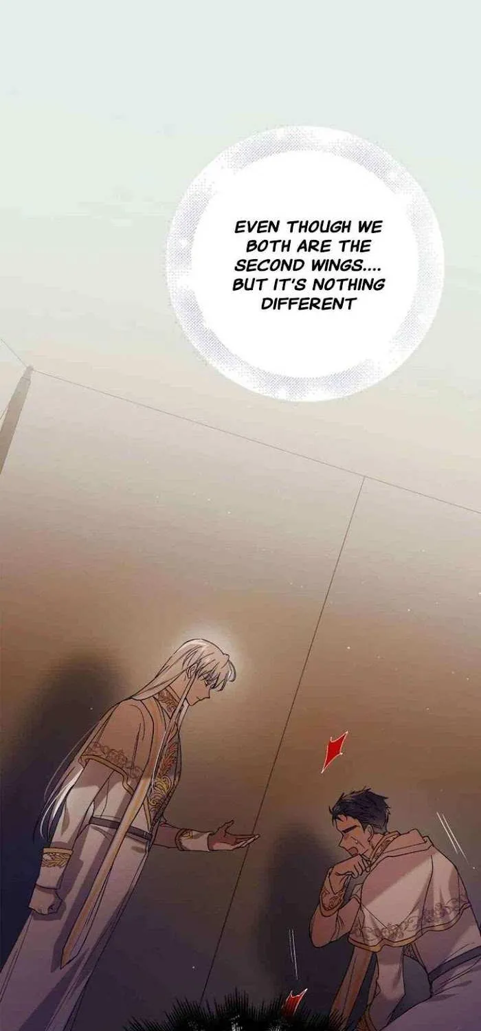 Read Saving My Sweetheart chapter 44.1 image 33 on Lezhin