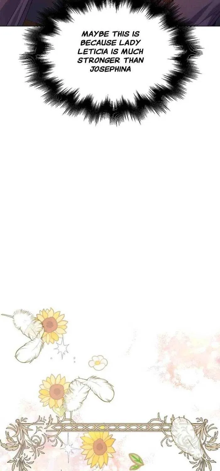 Read Saving My Sweetheart chapter 44.1 image 34 on Lezhin