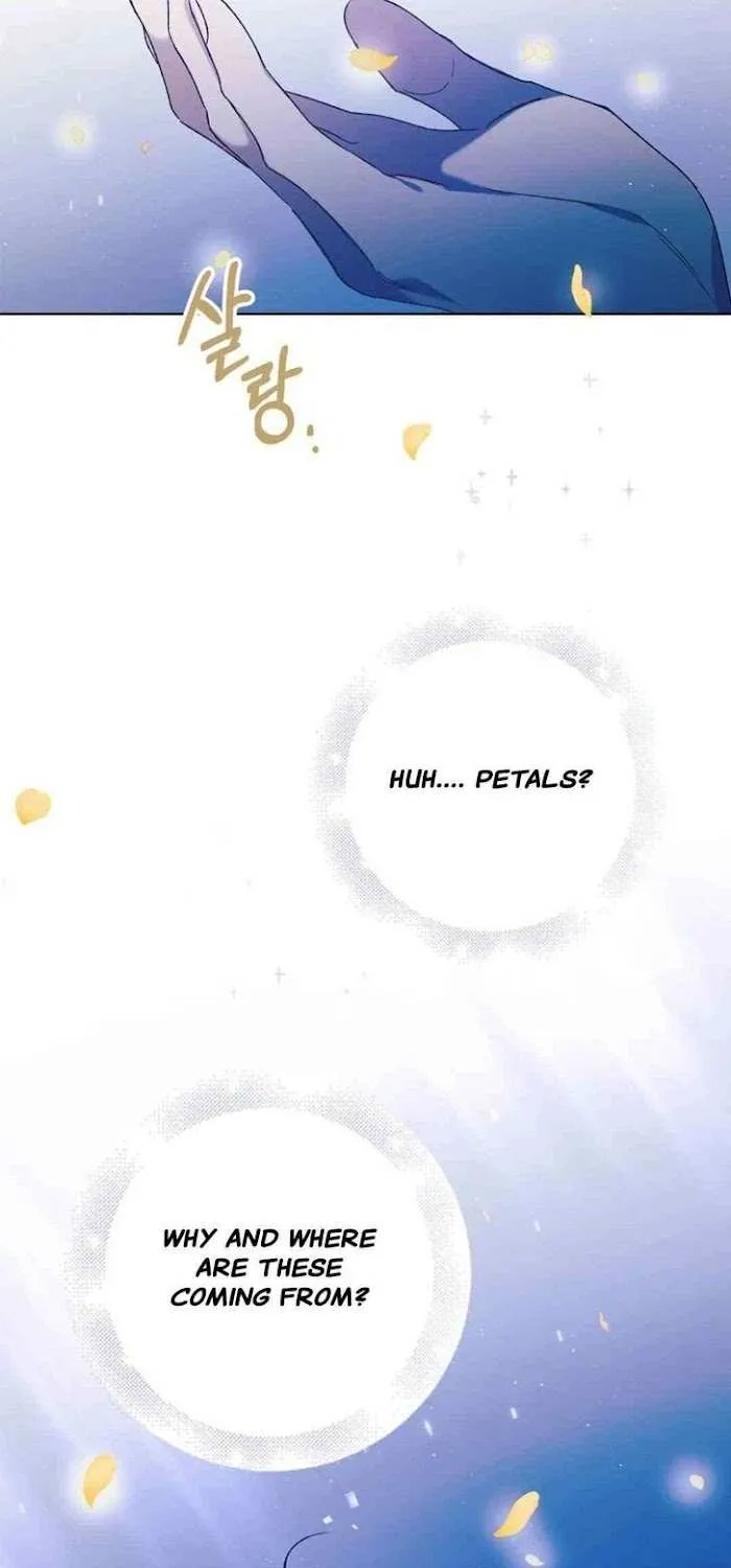 Read Saving My Sweetheart chapter 44.1 image 41 on Lezhin