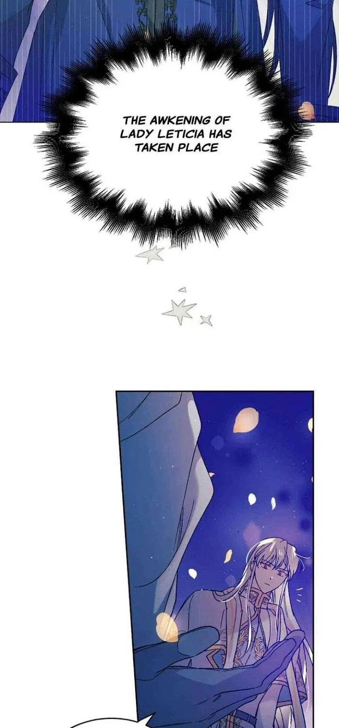 Read Saving My Sweetheart chapter 44.5 image 10 on Lezhin
