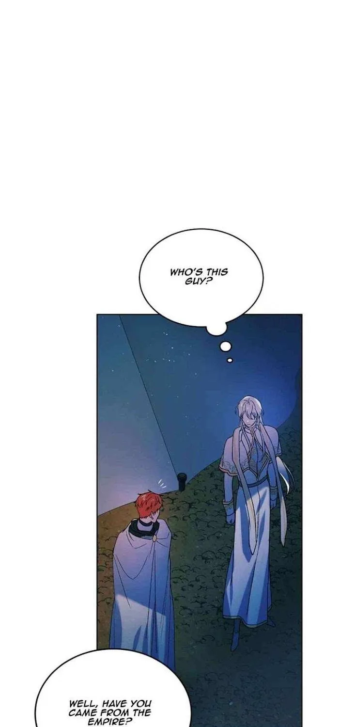 Read Saving My Sweetheart chapter 44.5 image 14 on Lezhin