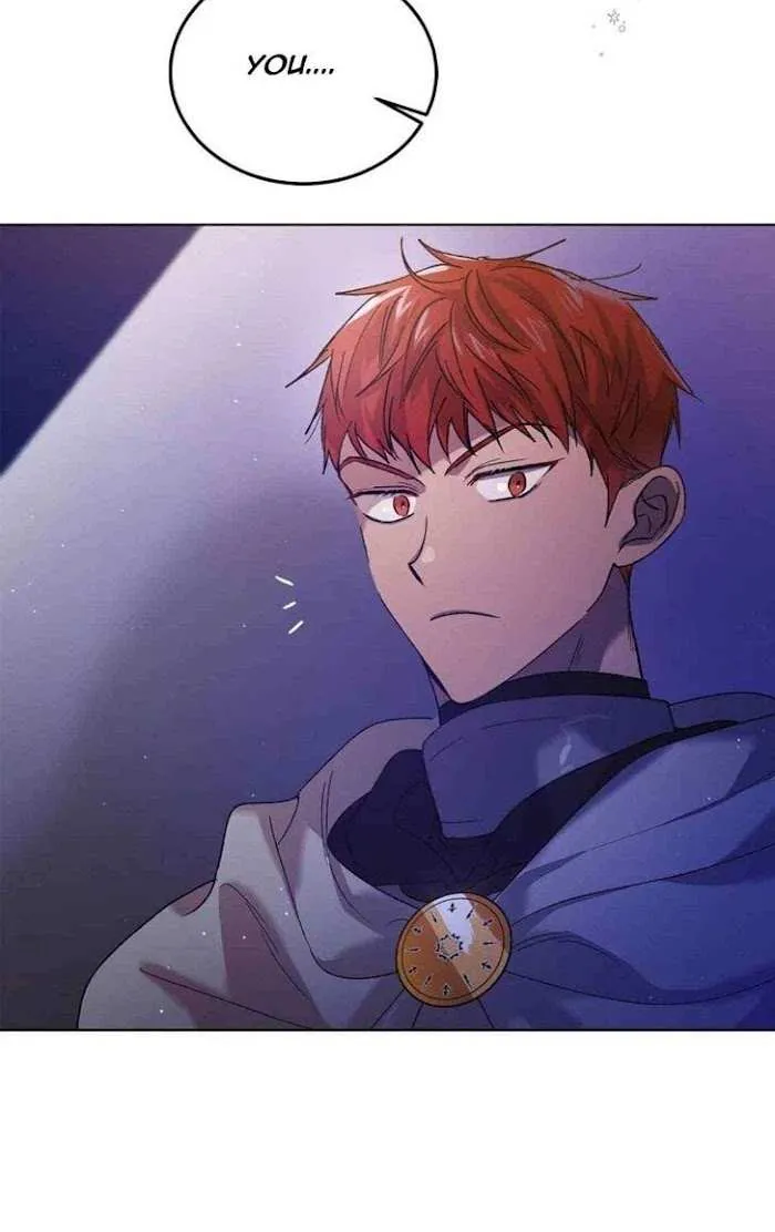Read Saving My Sweetheart chapter 44.5 image 17 on Lezhin