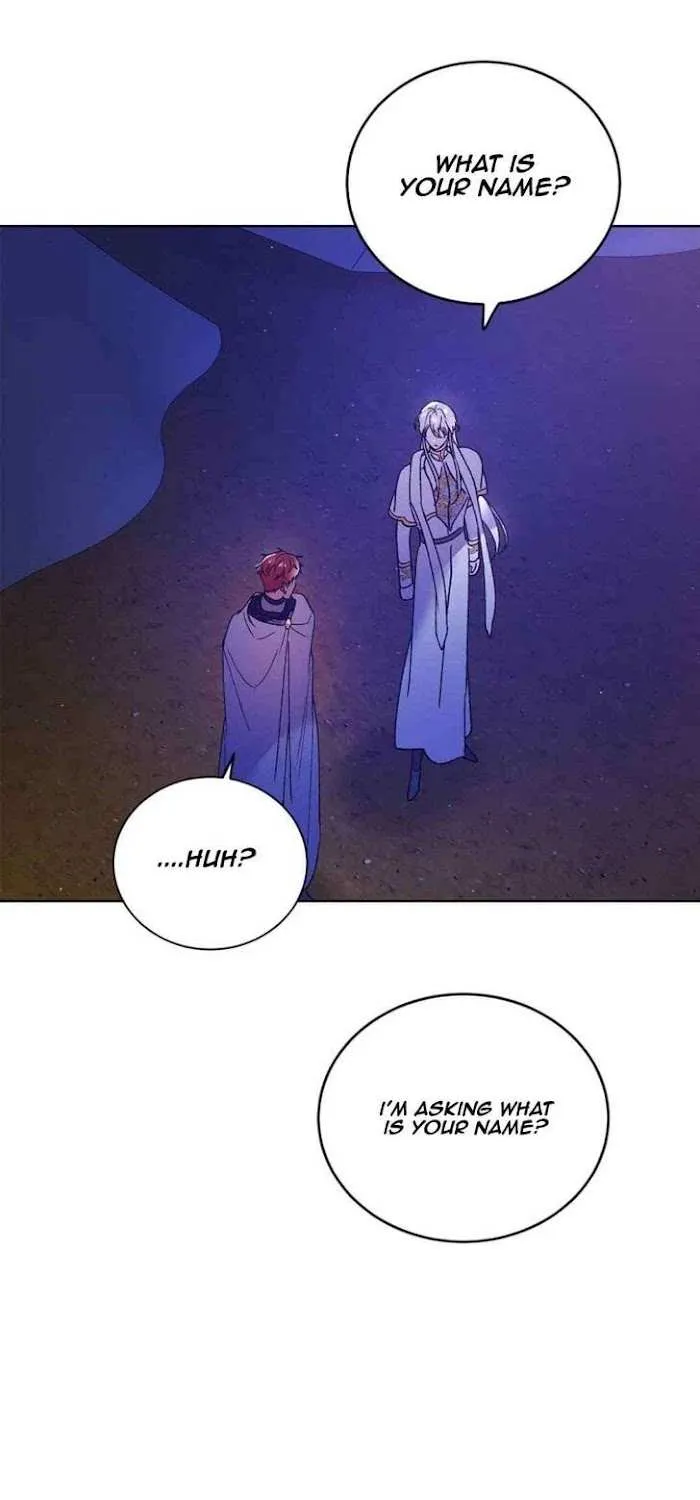 Read Saving My Sweetheart chapter 44.5 image 18 on Lezhin