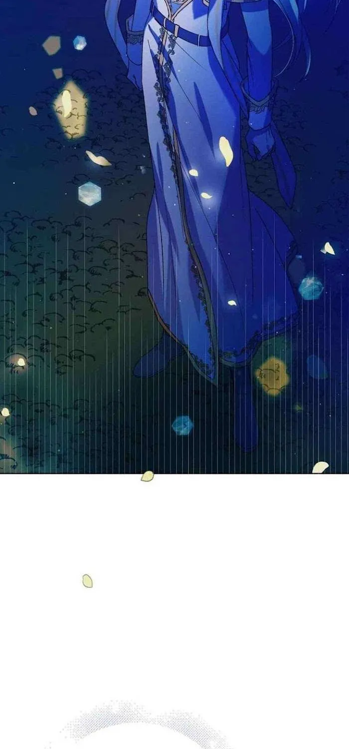 Read Saving My Sweetheart chapter 44.5 image 2 on Lezhin