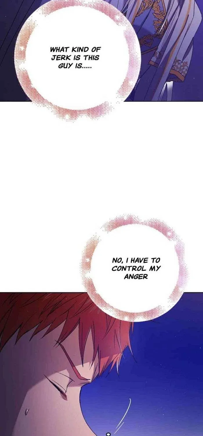 Read Saving My Sweetheart chapter 44.5 image 21 on Lezhin