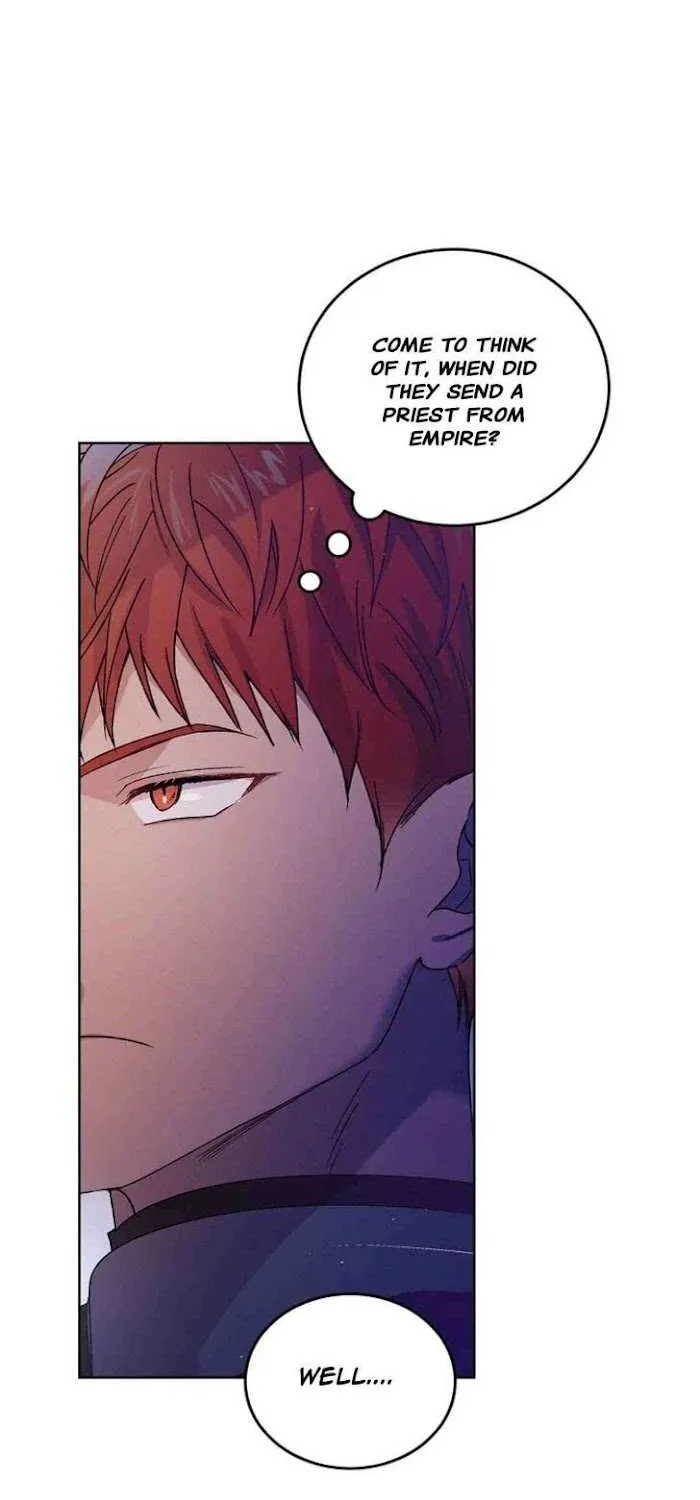 Read Saving My Sweetheart chapter 44.5 image 24 on Lezhin