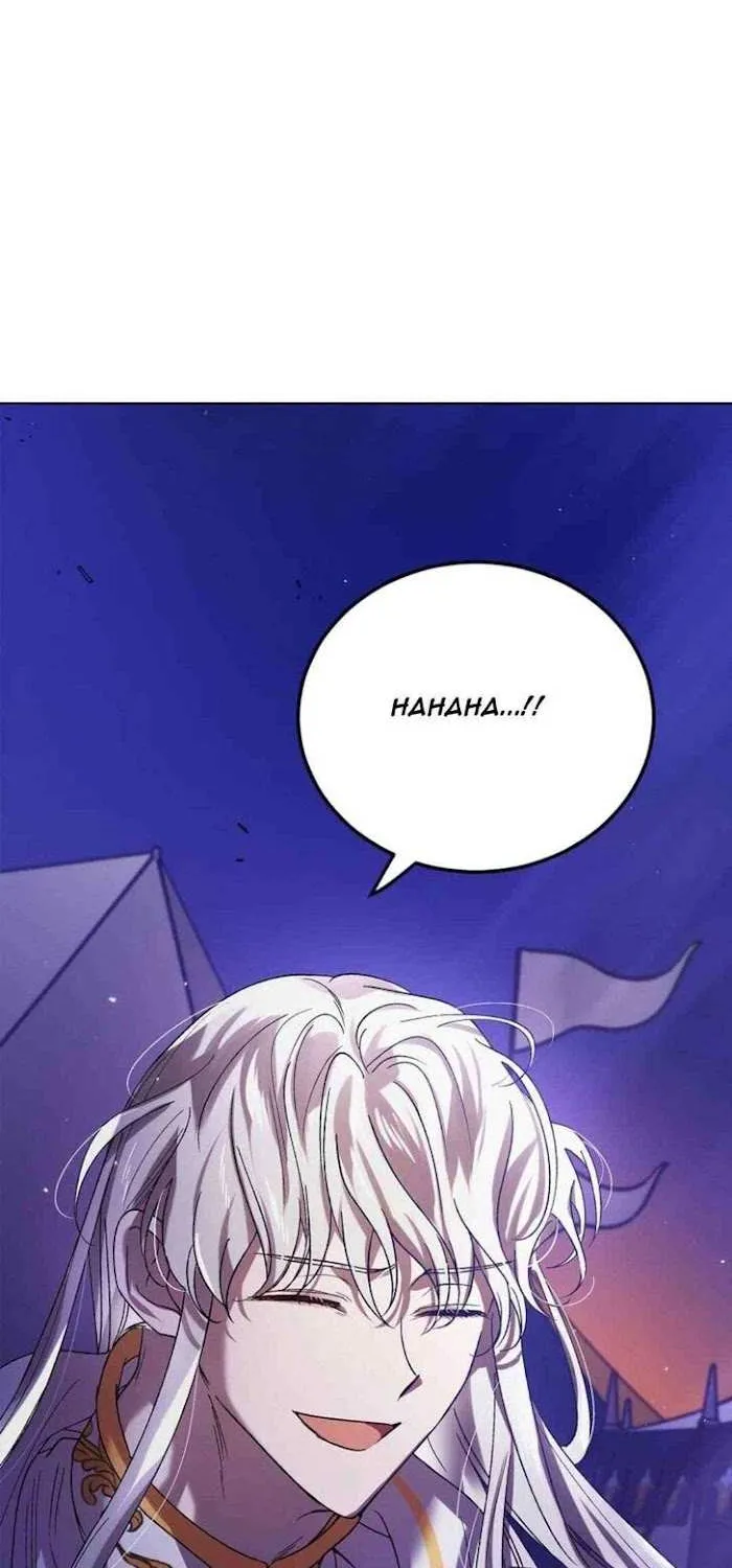 Read Saving My Sweetheart chapter 44.5 image 25 on Lezhin