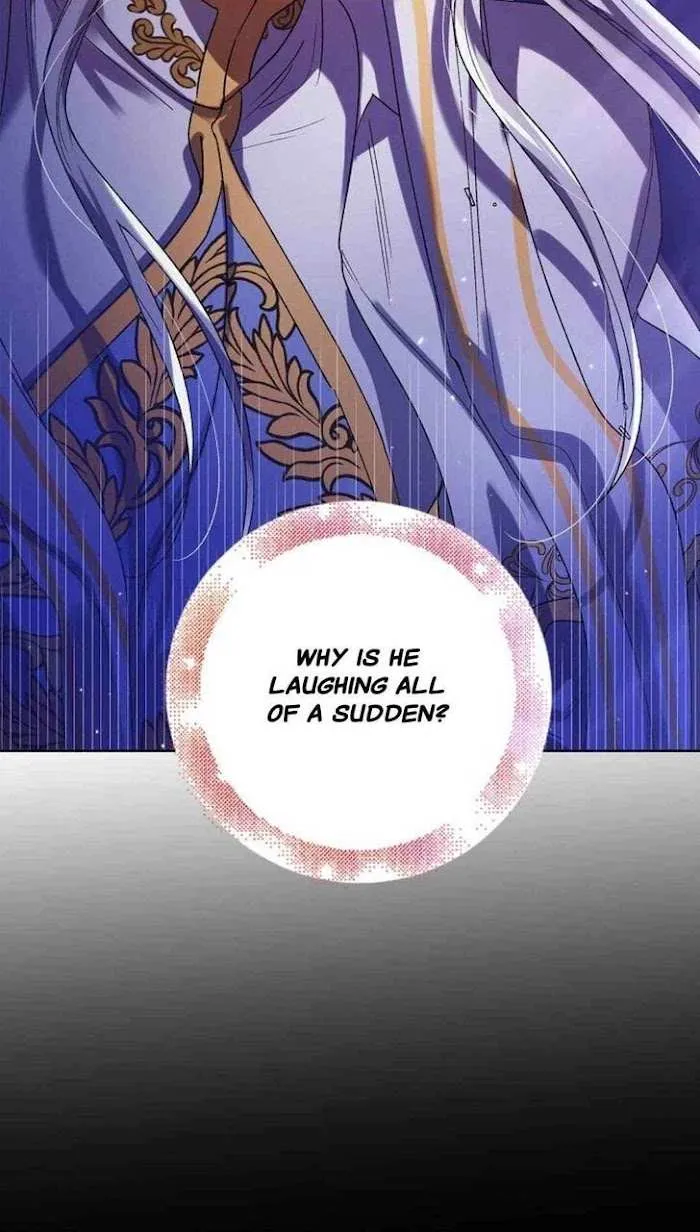 Read Saving My Sweetheart chapter 44.5 image 26 on Lezhin