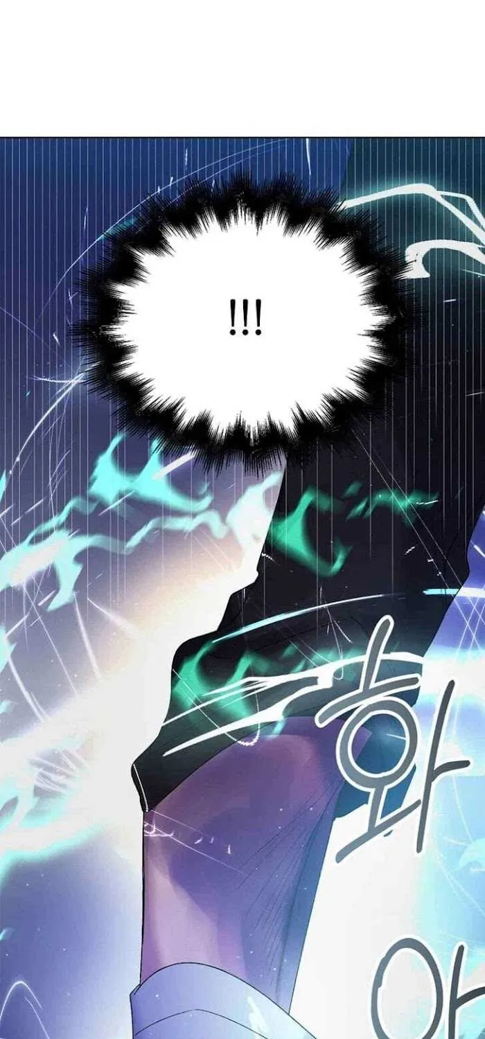 Read Saving My Sweetheart chapter 44.5 image 31 on Lezhin