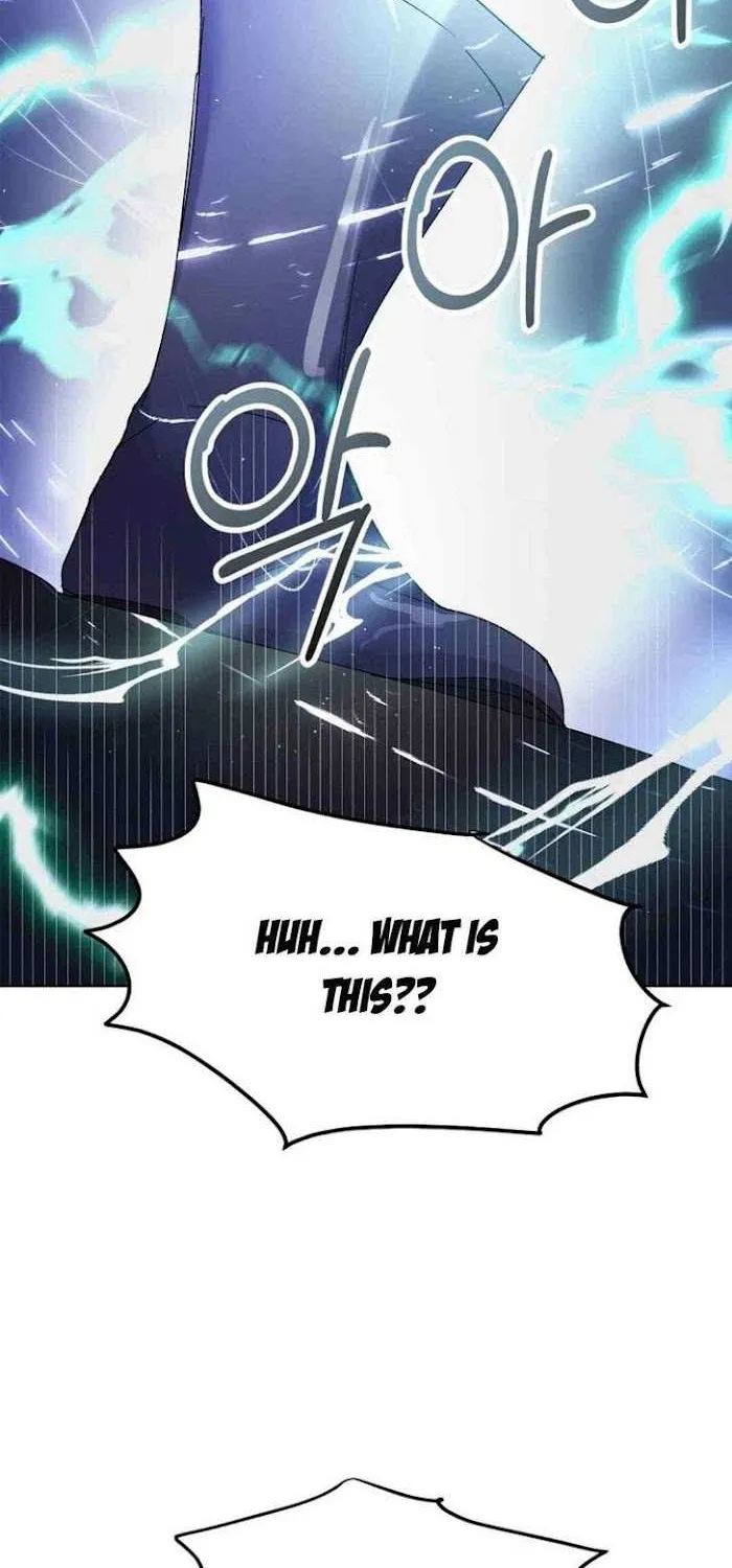 Read Saving My Sweetheart chapter 44.5 image 32 on Lezhin
