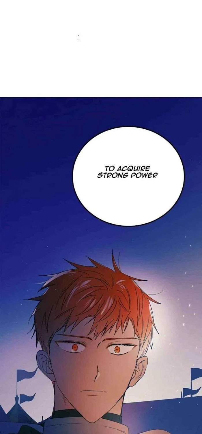 Read Saving My Sweetheart chapter 44.5 image 40 on Lezhin