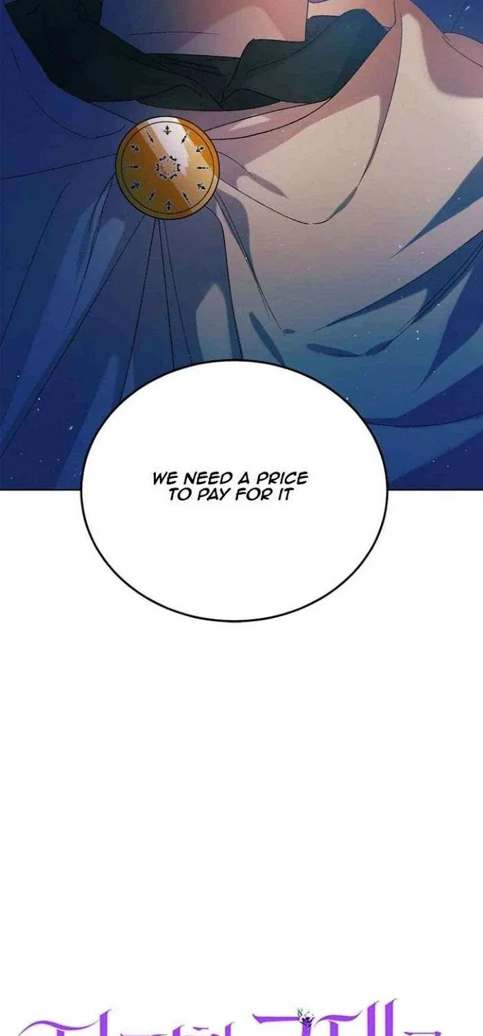 Read Saving My Sweetheart chapter 44.5 image 41 on Lezhin