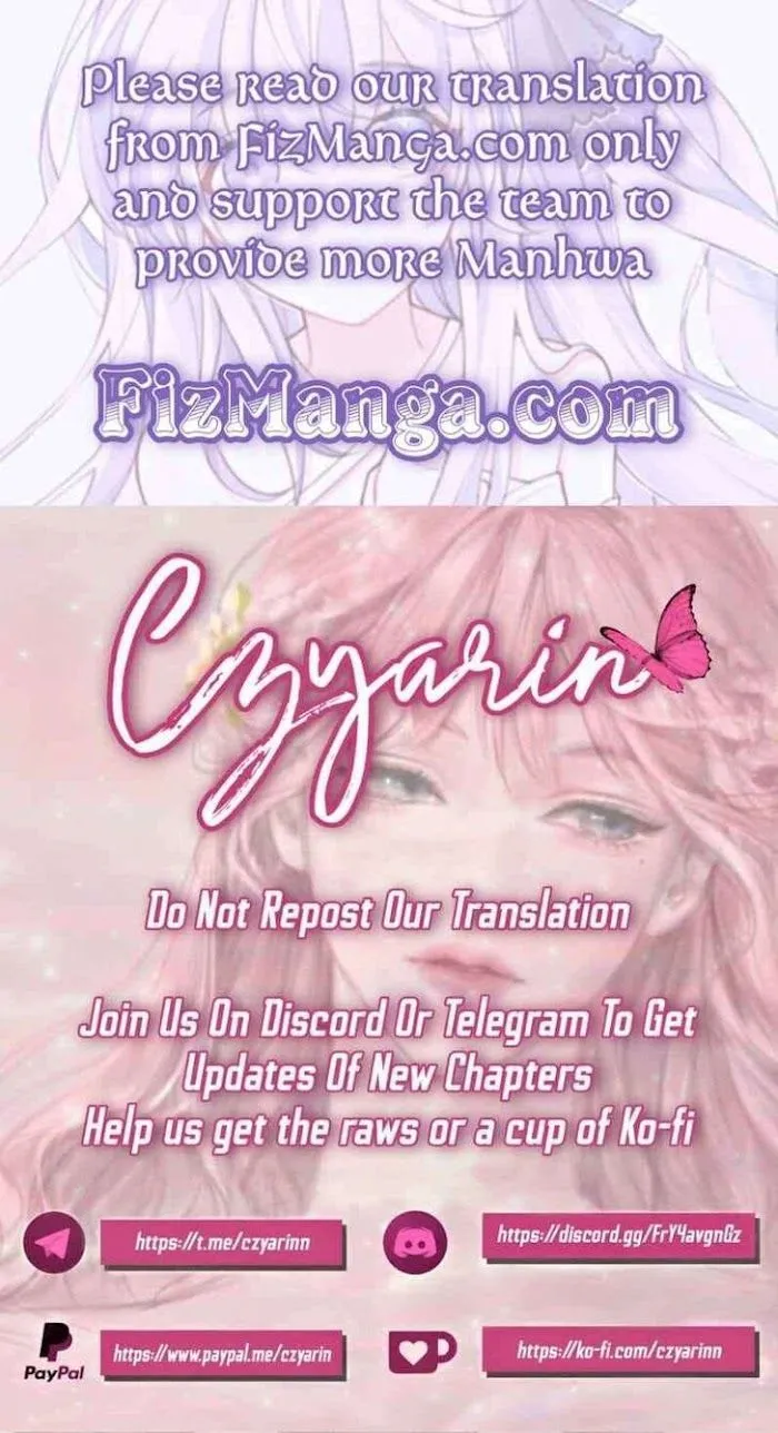 Read Saving My Sweetheart chapter 44.5 image 43 on Lezhin