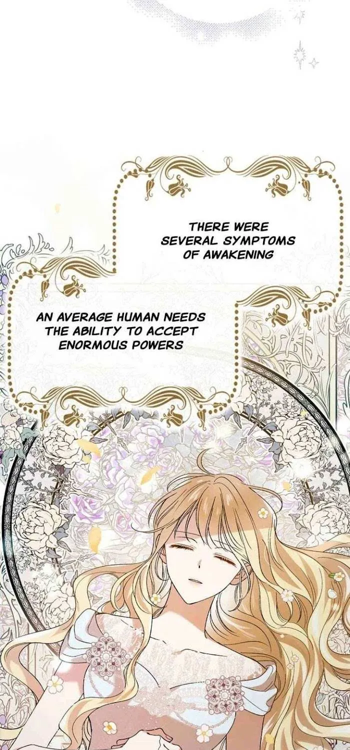 Read Saving My Sweetheart chapter 44.5 image 5 on Lezhin