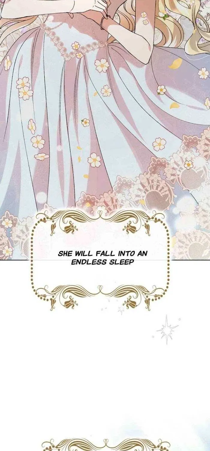 Read Saving My Sweetheart chapter 44.5 image 6 on Lezhin