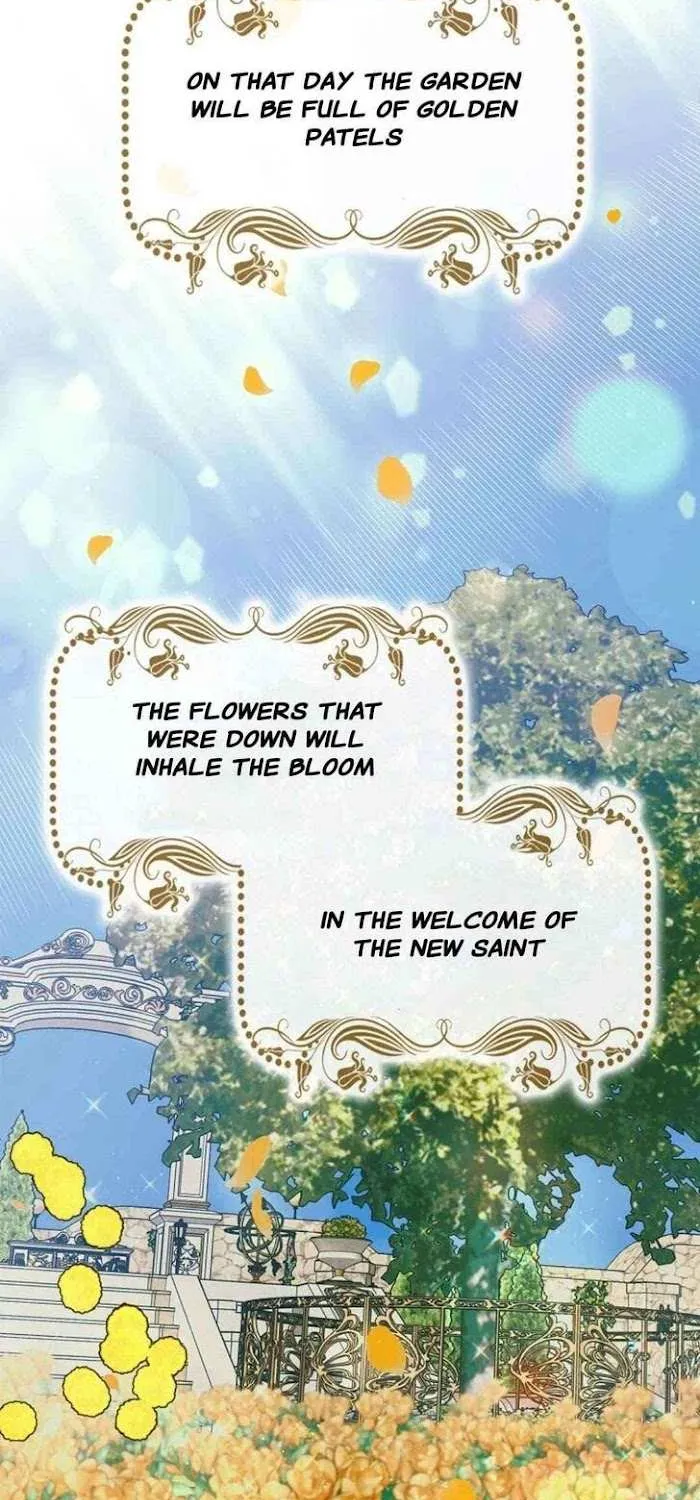 Read Saving My Sweetheart chapter 44.5 image 7 on Lezhin