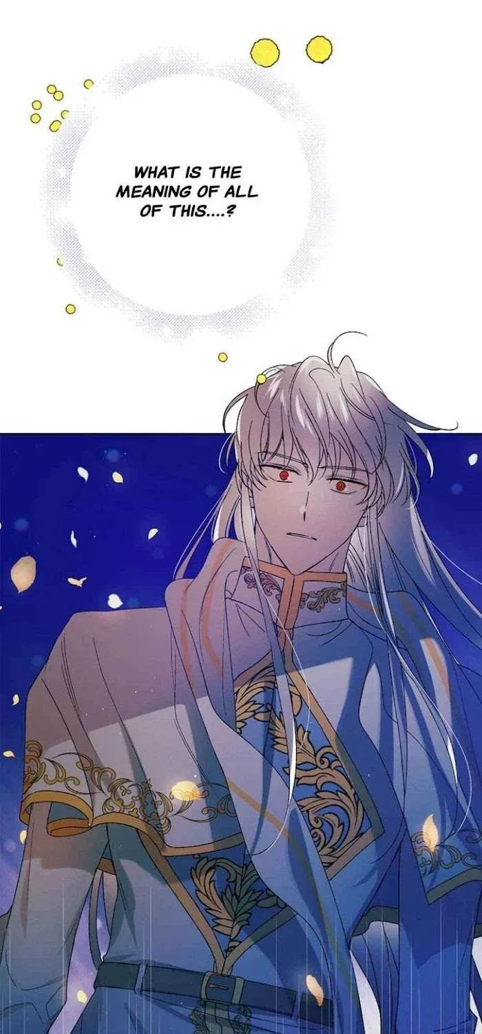 Read Saving My Sweetheart chapter 44.5 image 9 on Lezhin