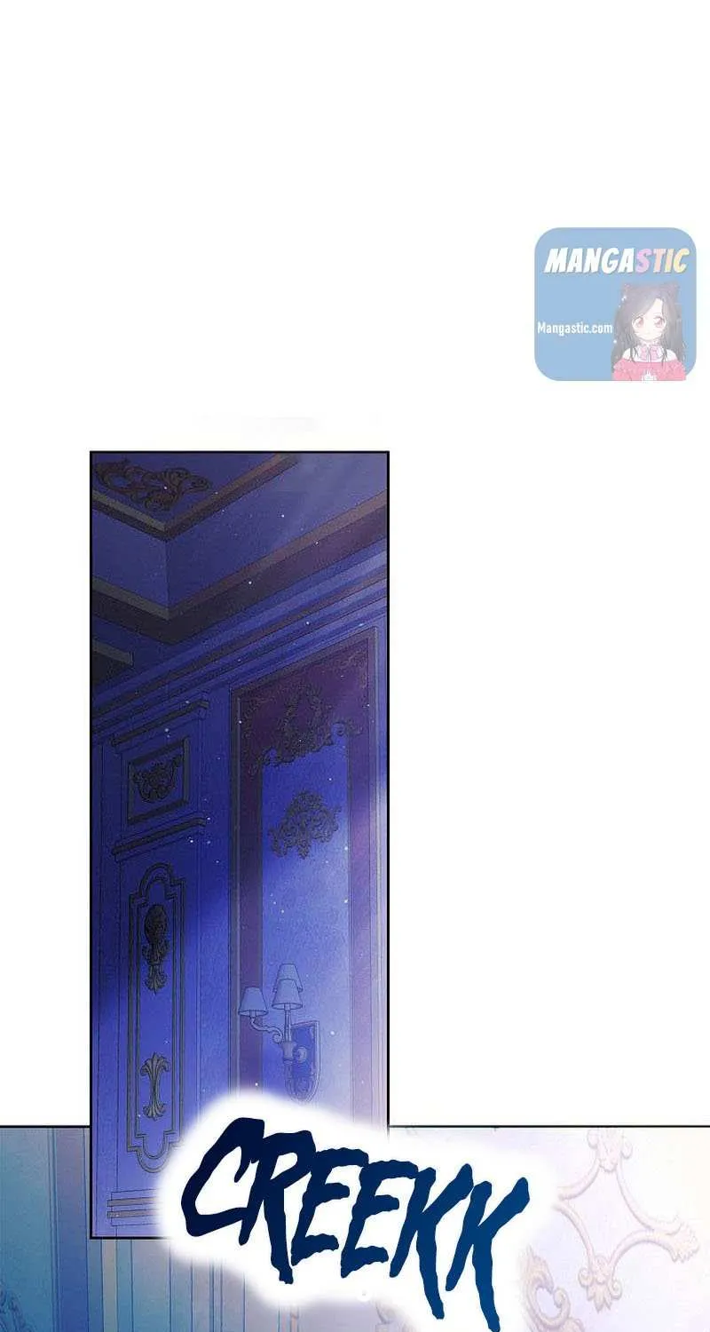 Read Saving My Sweetheart chapter 46.5 image 19 on Lezhin