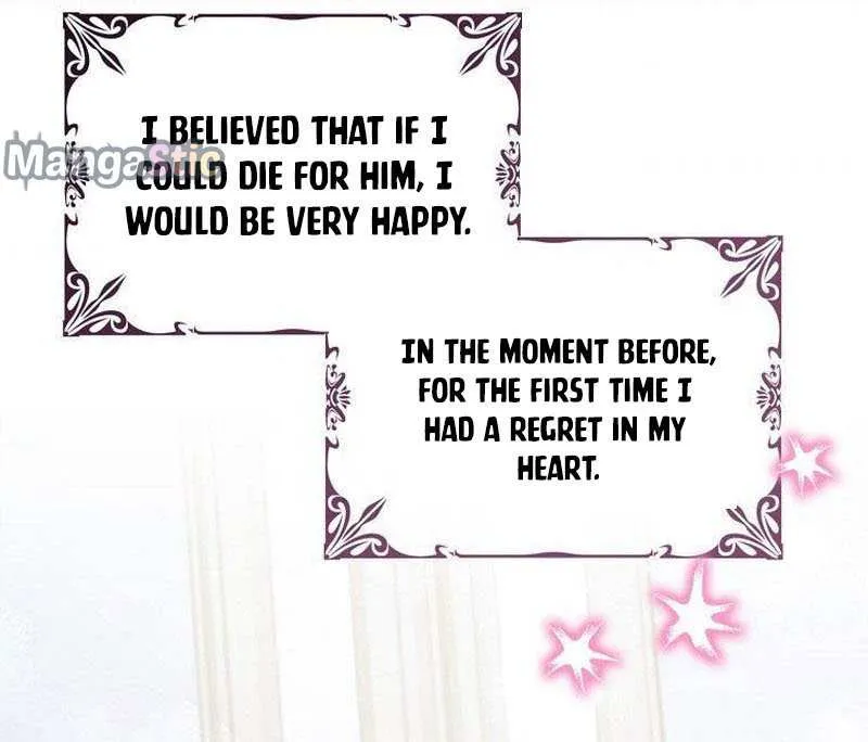 Read Saving My Sweetheart chapter 46.5 image 25 on Lezhin