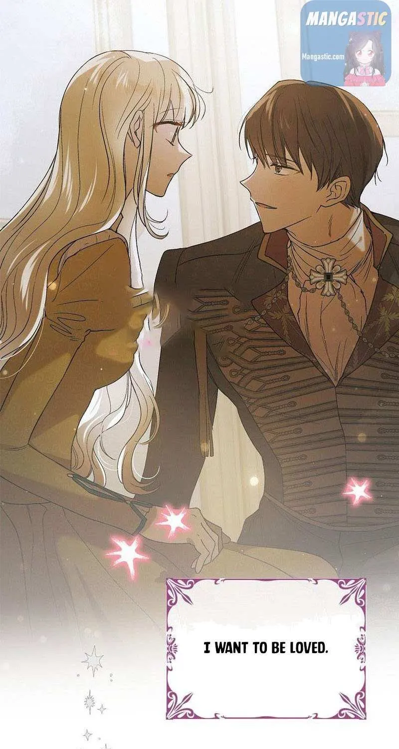 Read Saving My Sweetheart chapter 46.5 image 26 on Lezhin