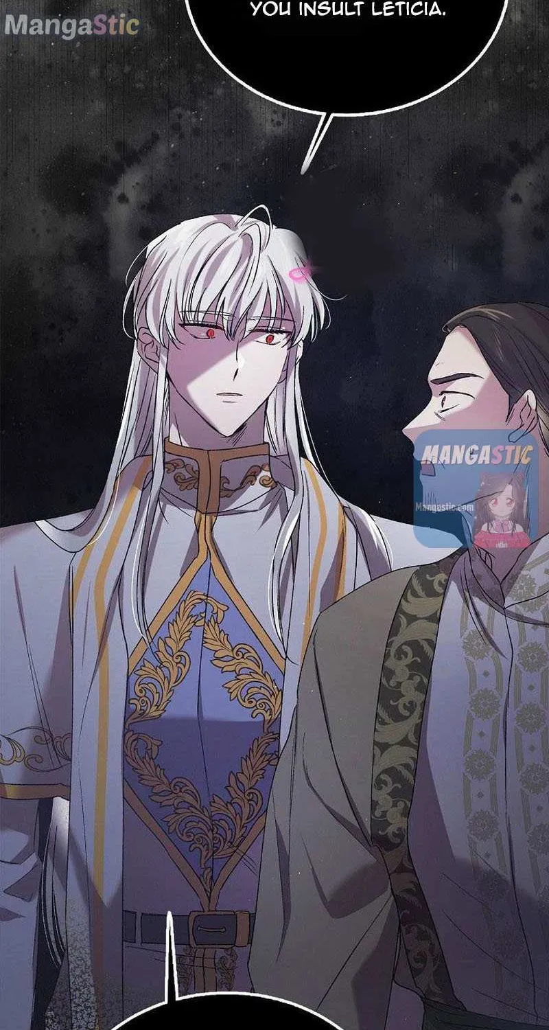 Read Saving My Sweetheart chapter 46.5 image 3 on Lezhin