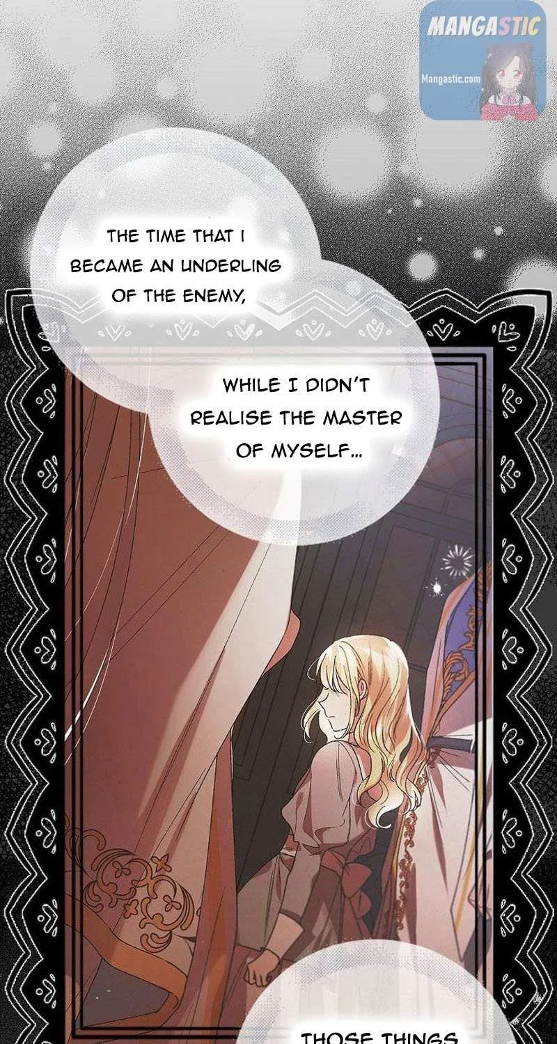 Read Saving My Sweetheart chapter 46.5 image 9 on Lezhin