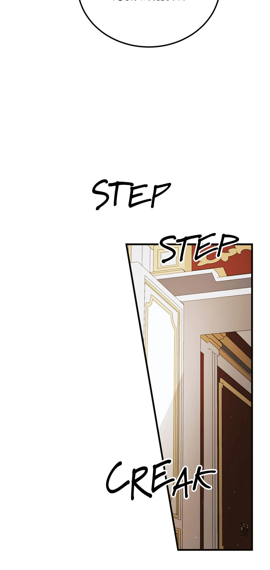 Read Saving My Sweetheart chapter 5.1 image 35 on Lezhin