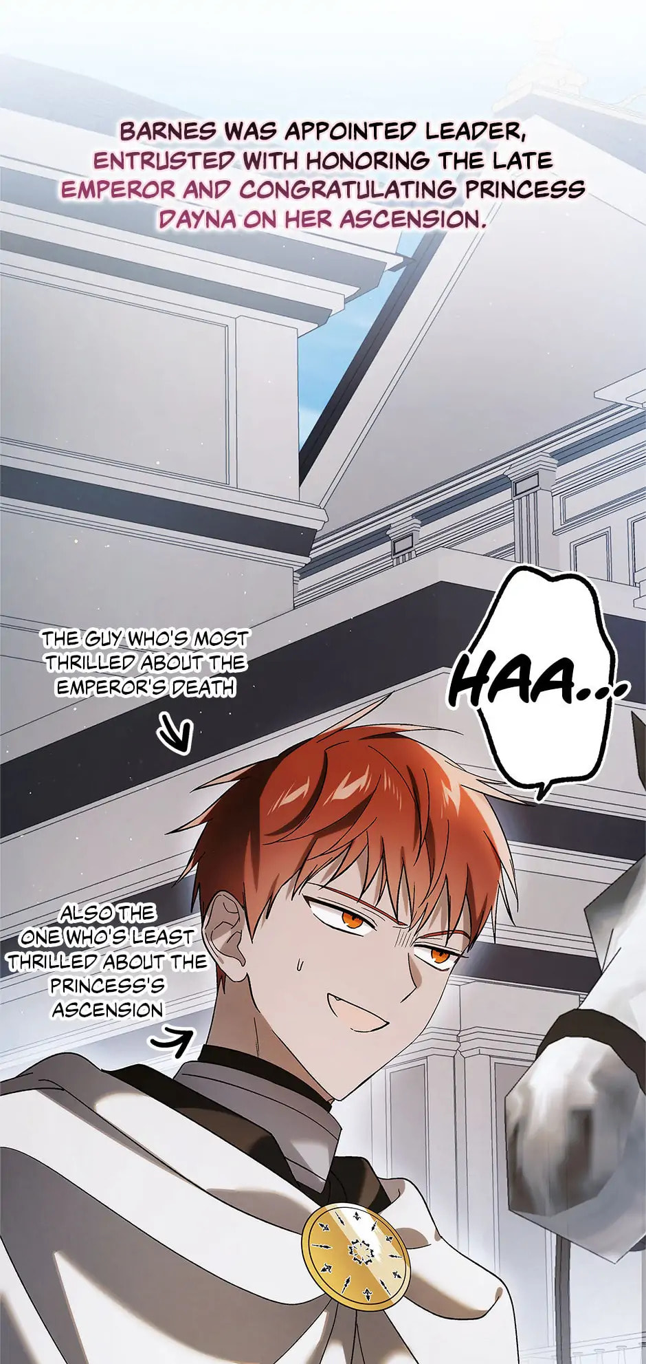 Read Saving My Sweetheart chapter 5.1 image 40 on Lezhin