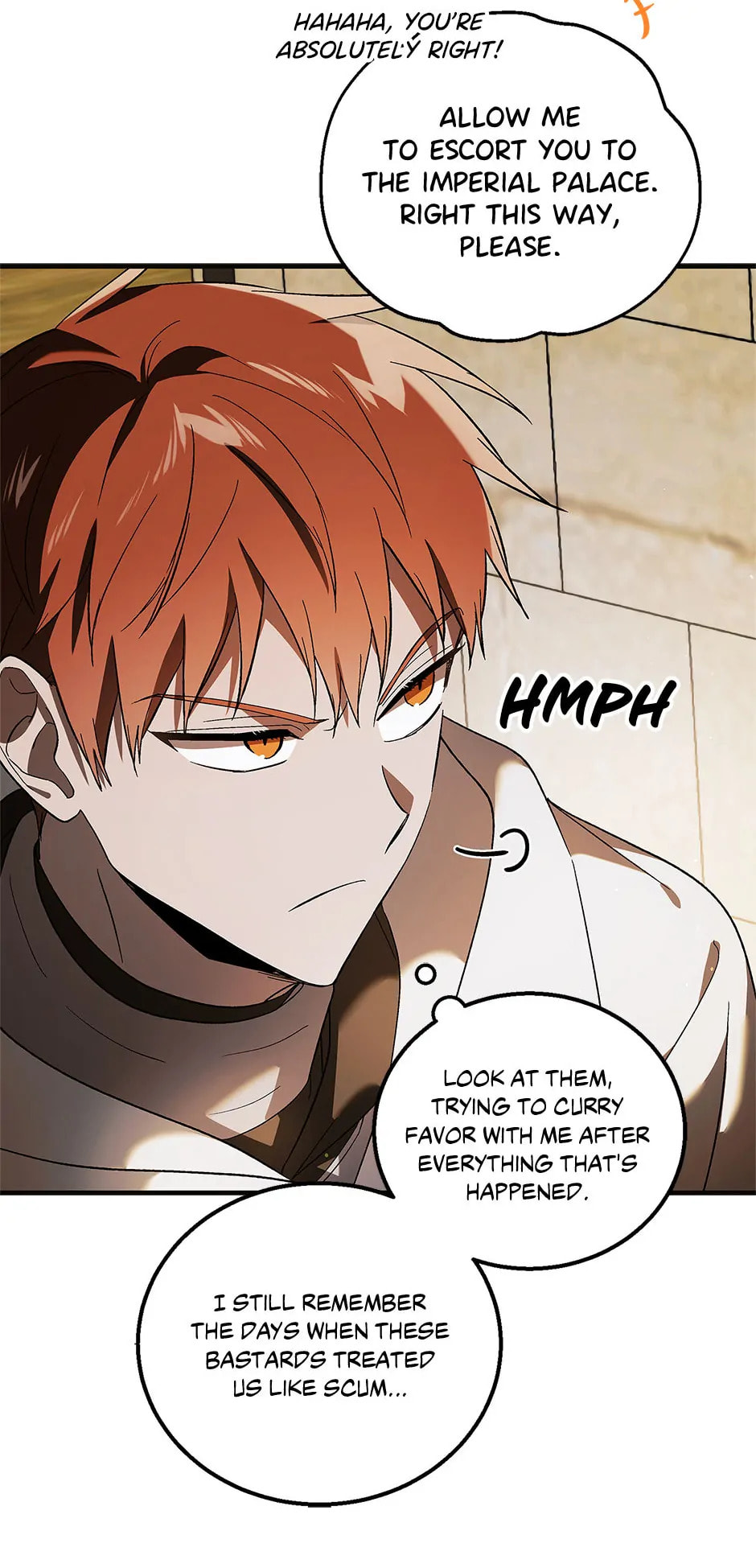Read Saving My Sweetheart chapter 5.1 image 50 on Lezhin