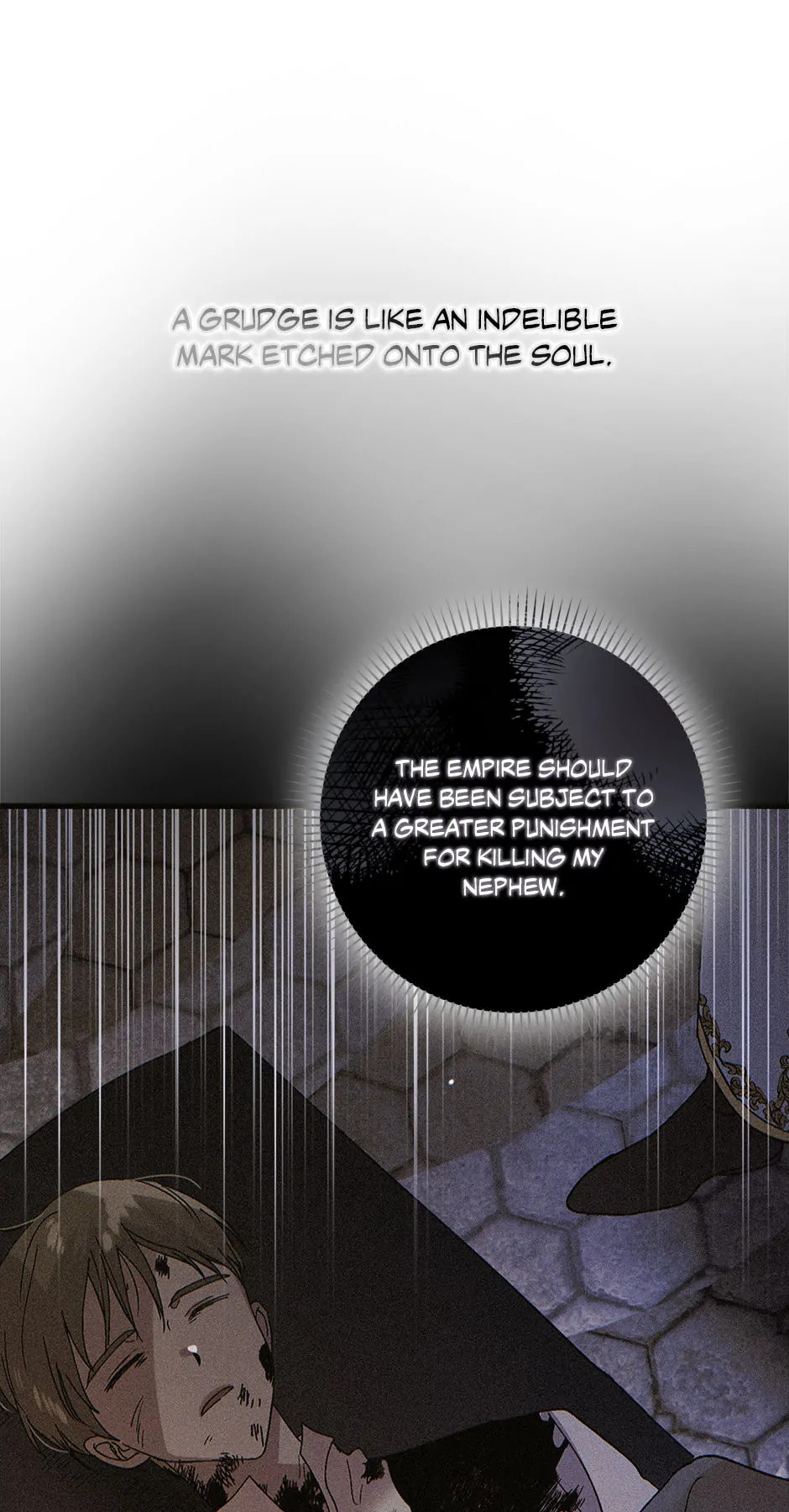 Read Saving My Sweetheart chapter 5.1 image 51 on Lezhin