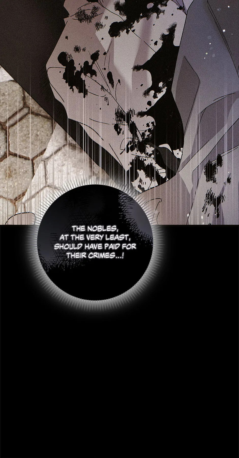 Read Saving My Sweetheart chapter 5.1 image 52 on Lezhin