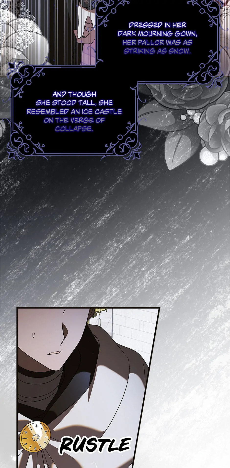 Read Saving My Sweetheart chapter 5.1 image 63 on Lezhin