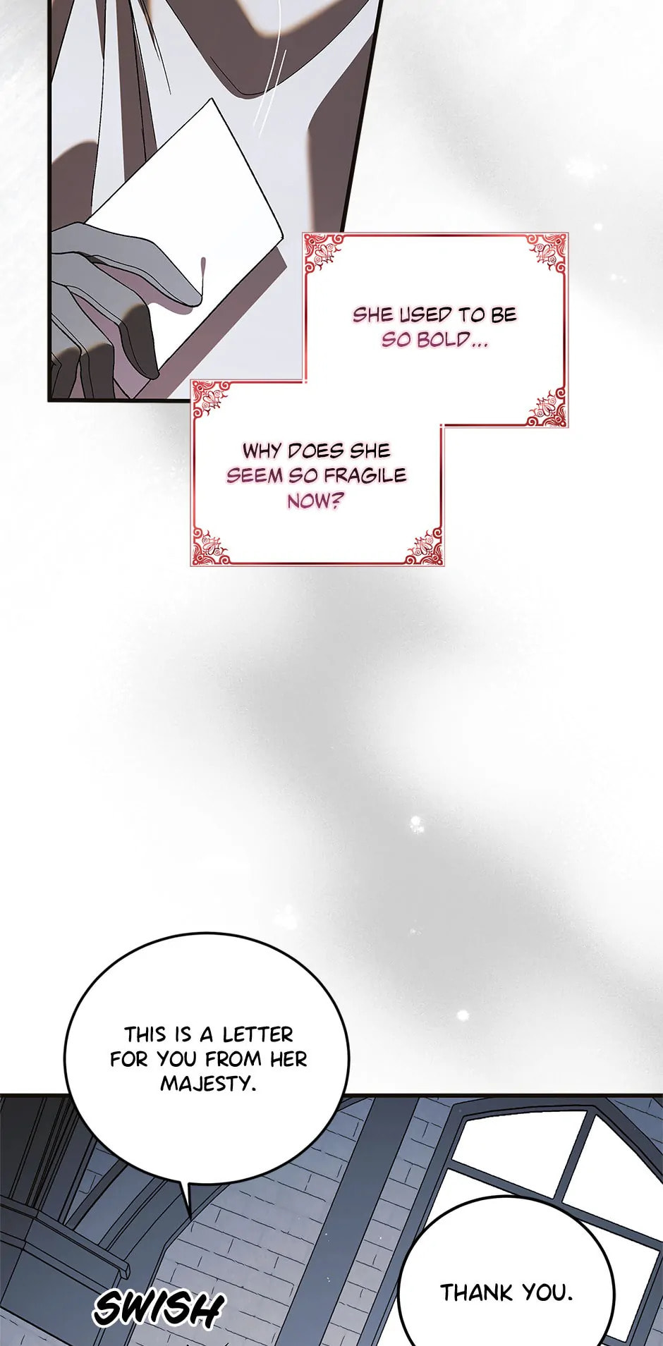 Read Saving My Sweetheart chapter 5.1 image 64 on Lezhin