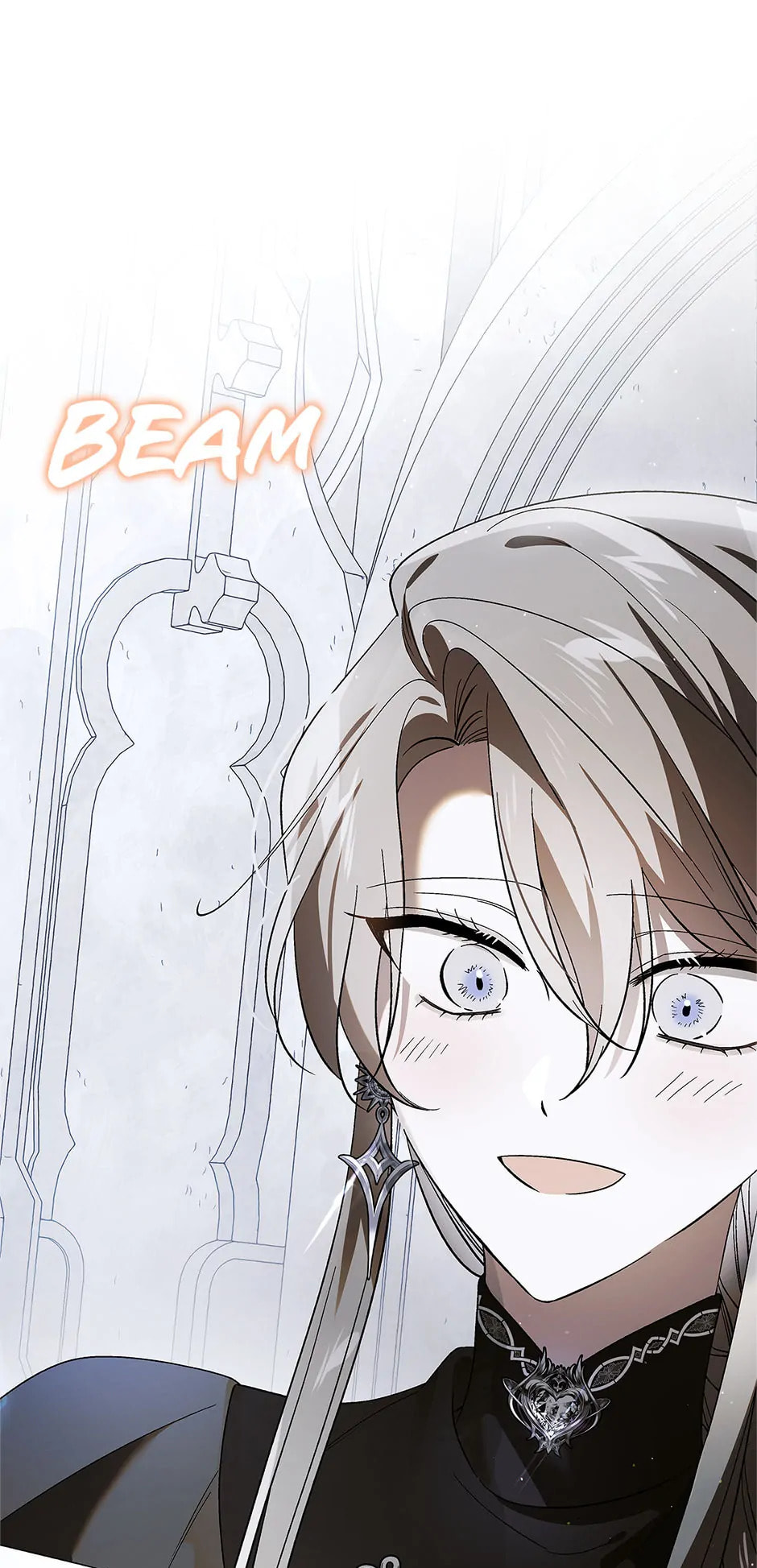 Read Saving My Sweetheart chapter 5.1 image 67 on Lezhin