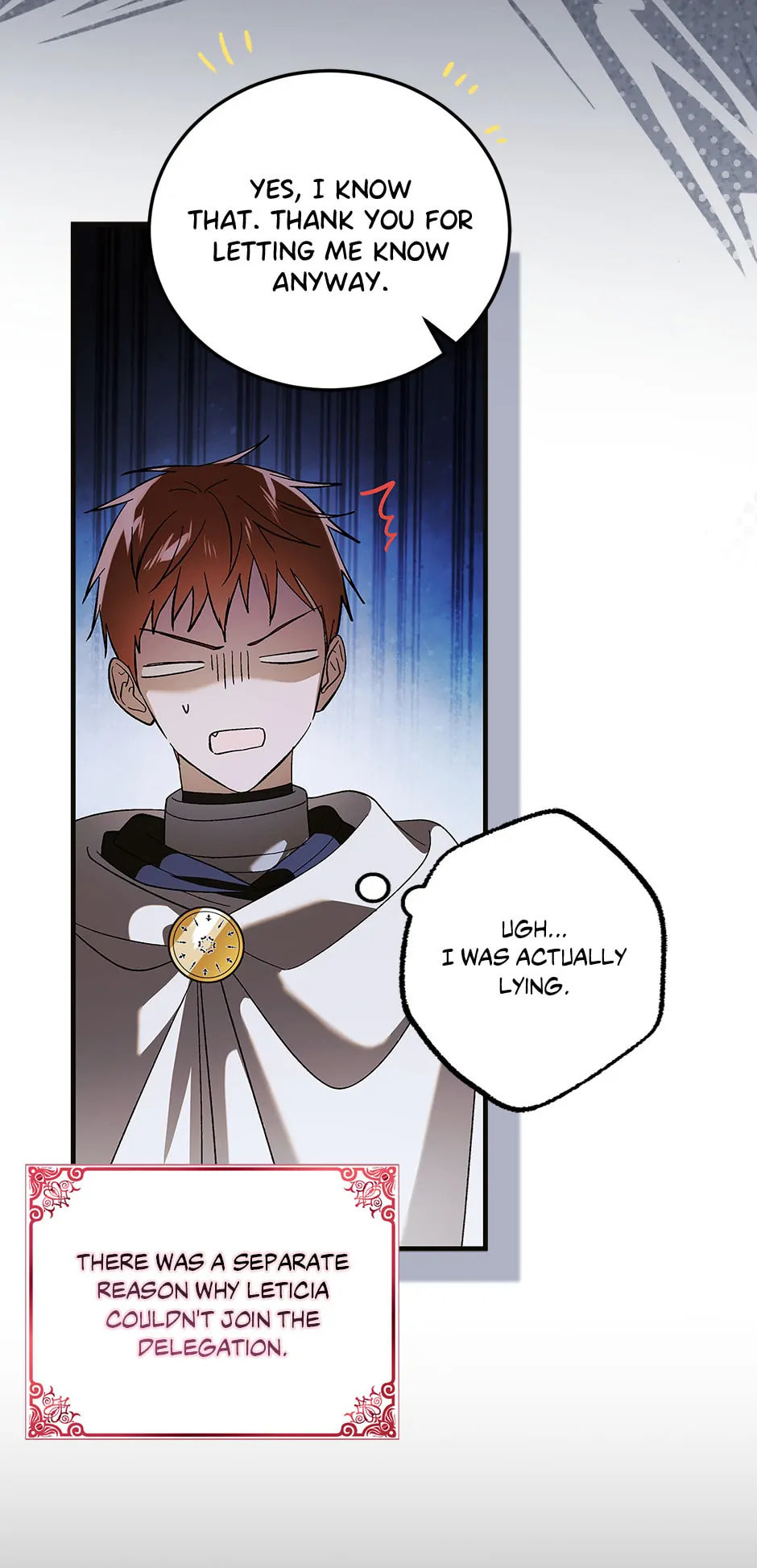 Read Saving My Sweetheart chapter 5.1 image 70 on Lezhin
